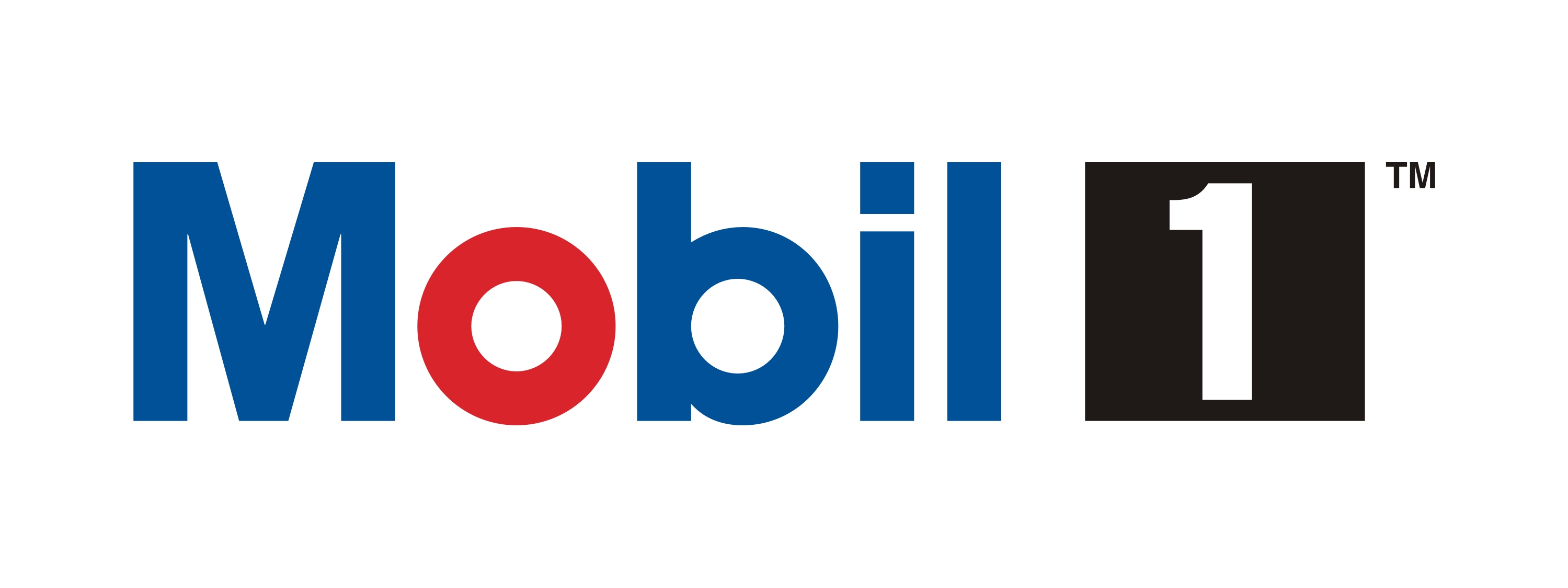 MOBIL