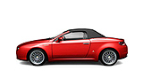 alfa_romeo SPIDER
