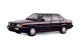 audi 4000