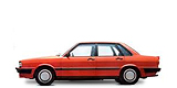 audi 80