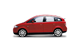 audi A2