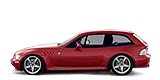 bmw Z3