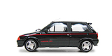 citroen AX