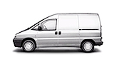 citroen C2