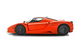 ferrari ENZO