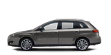 fiat CROMA