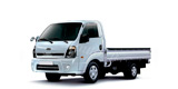 kia K2500