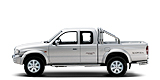 mazda B-SERIE