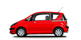 peugeot 1007