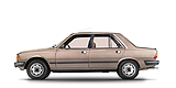 peugeot 305