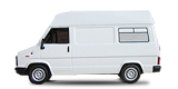 peugeot J5