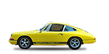 porsche 912