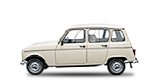 renault 4