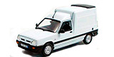 renault EXPRESS