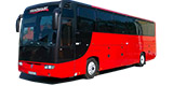 renault_trucks Iliade