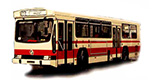 renault_trucks PR