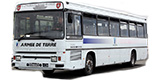 renault_trucks Tracer