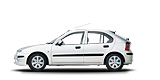 rover 25