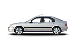 rover 45