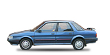 rover MONTEGO