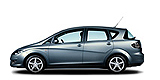 seat TOLEDO