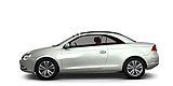 vw EOS
