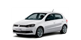 vw GOL