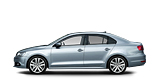 vw JETTA