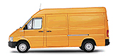 vw LT