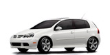 vw RABBIT